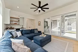 7729 Dog Wood Acres Dr, Montgomery, TX 77316 - Photo 37