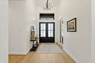 7729 Dog Wood Acres Dr, Montgomery, TX 77316 - Photo 9