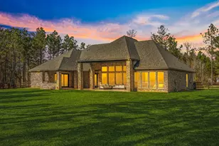 7729 Dog Wood Acres Dr, Montgomery, TX 77316 - Photo 45