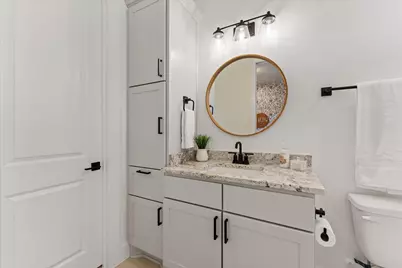 7729 Dog Wood Acres Drive, Montgomery, TX 77316 - Photo 25