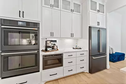 7729 Dog Wood Acres Drive, Montgomery, TX 77316 - Photo 13