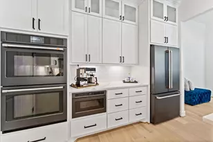 7729 Dog Wood Acres Dr, Montgomery, TX 77316 - Photo 13