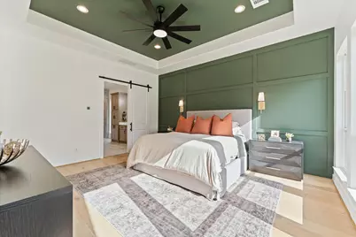 7729 Dog Wood Acres Drive, Montgomery, TX 77316 - Photo 27