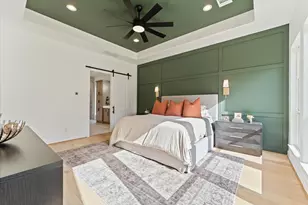 7729 Dog Wood Acres Dr, Montgomery, TX 77316 - Photo 27