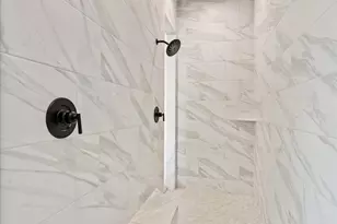 7729 Dog Wood Acres Dr, Montgomery, TX 77316 - Photo 31