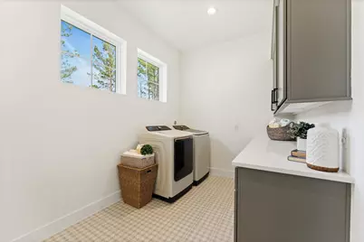 7729 Dog Wood Acres Drive, Montgomery, TX 77316 - Photo 35