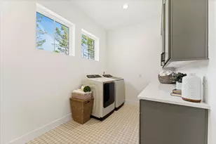 7729 Dog Wood Acres Dr, Montgomery, TX 77316 - Photo 35