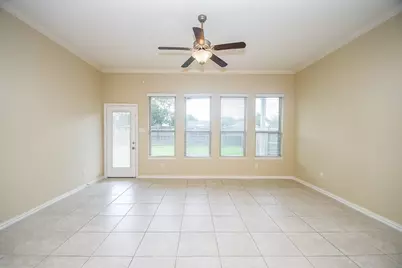 3738 Ember Falls Lane, Katy, TX 77449 - Photo 9