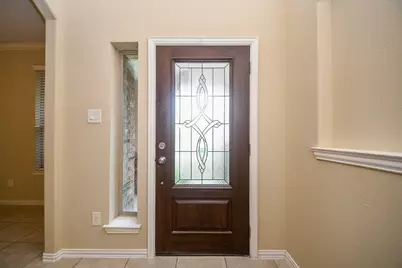 3738 Ember Falls Lane, Katy, TX 77449 - Photo 3
