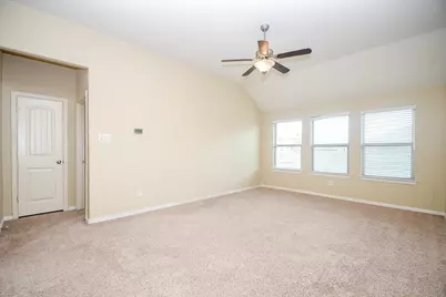 3738 Ember Falls Lane, Katy, TX 77449 - Photo 21
