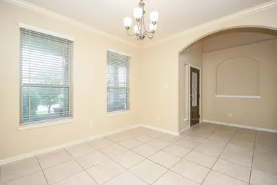 3738 Ember Falls Lane, Katy, TX 77449 - Photo 5