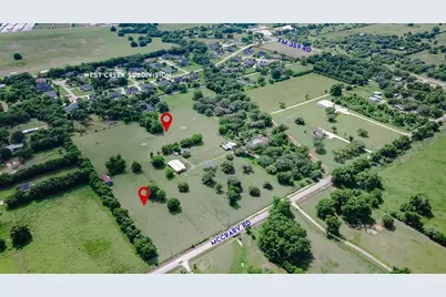 0 Mc Crary Road, Richmond, TX 77406 - Photo 3