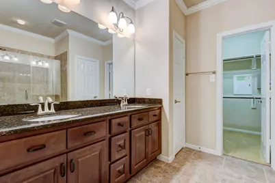 10 Bettina Lane, The Woodlands, TX 77382 - Photo 13