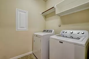 10 Bettina Ln, The Woodlands, TX 77382 - Photo 9