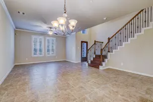 10 Bettina Ln, The Woodlands, TX 77382 - Photo 7