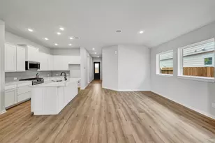 26534 Delightful Dr, Hockley, TX 77447 - Photo 27