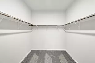 26534 Delightful Dr, Hockley, TX 77447 - Photo 43