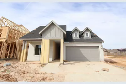 26534 Delightful Drive, Hockley, TX 77447 - Photo 5