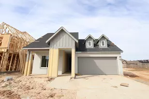 26534 Delightful Dr, Hockley, TX 77447 - Photo 5