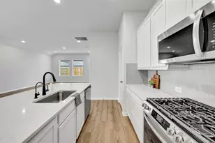 26534 Delightful Dr, Hockley, TX 77447 - Photo 23