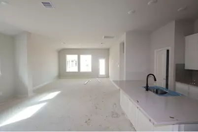 26534 Delightful Drive, Hockley, TX 77447 - Photo 9