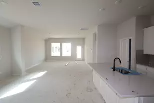 26534 Delightful Dr, Hockley, TX 77447 - Photo 9