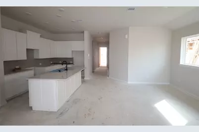 26534 Delightful Drive, Hockley, TX 77447 - Photo 11