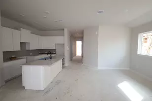 26534 Delightful Dr, Hockley, TX 77447 - Photo 11