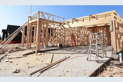 26534 Delightful Drive, Hockley, TX 77447 - Photo 17