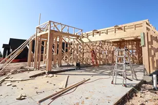 26534 Delightful Dr, Hockley, TX 77447 - Photo 17