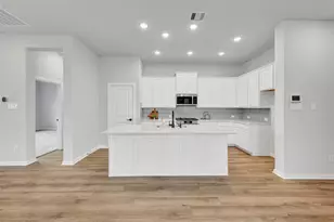 26534 Delightful Dr, Hockley, TX 77447 - Photo 19