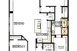 26534 Delightful Dr, Hockley, TX 77447 - Photo 11