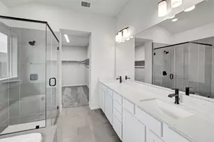 26534 Delightful Dr, Hockley, TX 77447 - Photo 41