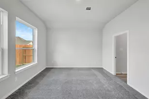 26534 Delightful Dr, Hockley, TX 77447 - Photo 35