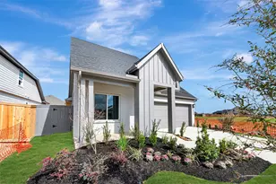 26534 Delightful Dr, Hockley, TX 77447 - Photo 3