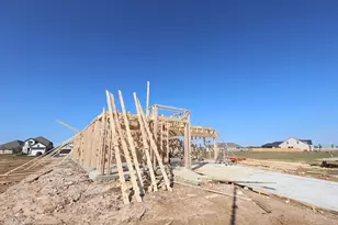 26534 Delightful Dr, Hockley, TX 77447 - Photo 15