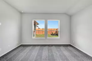 26534 Delightful Dr, Hockley, TX 77447 - Photo 37