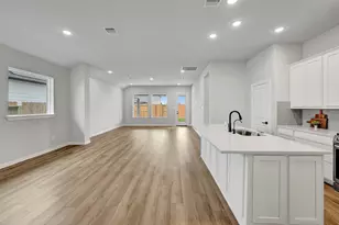 26534 Delightful Dr, Hockley, TX 77447 - Photo 17