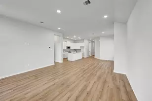 26534 Delightful Dr, Hockley, TX 77447 - Photo 33