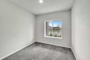 26534 Delightful Dr, Hockley, TX 77447 - Photo 13