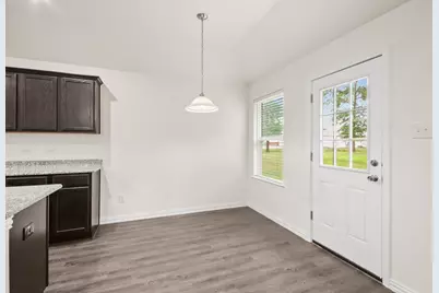 326 County Road 3558, Cleveland, TX 77327 - Photo 11