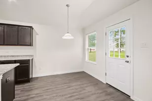 326 County Rd 3558, Cleveland, TX 77327 - Photo 11