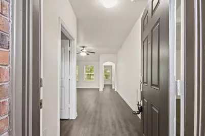 326 County Road 3558, Cleveland, TX 77327 - Photo 3