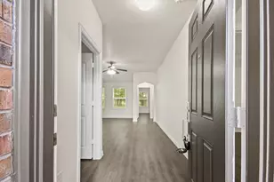 326 County Rd 3558, Cleveland, TX 77327 - Photo 3