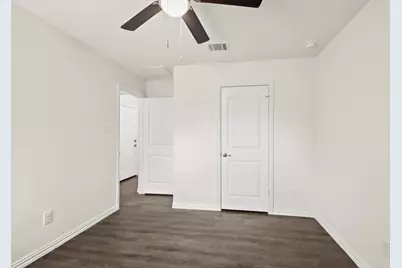 326 County Road 3558, Cleveland, TX 77327 - Photo 21