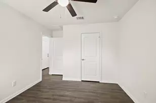 326 County Rd 3558, Cleveland, TX 77327 - Photo 21