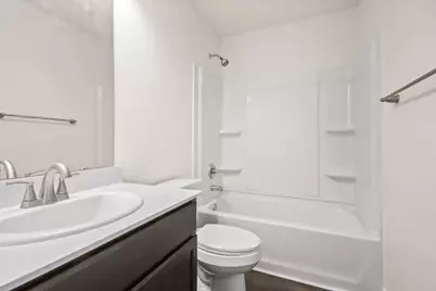 326 County Road 3558, Cleveland, TX 77327 - Photo 17