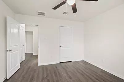 326 County Road 3558, Cleveland, TX 77327 - Photo 19