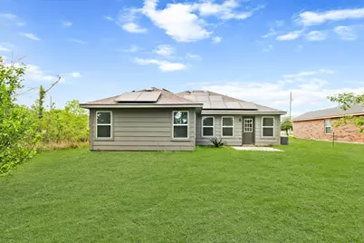 326 County Road 3558, Cleveland, TX 77327 - Photo 25