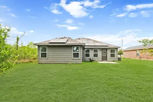 326 County Rd 3558, Cleveland, TX 77327 - Photo 25